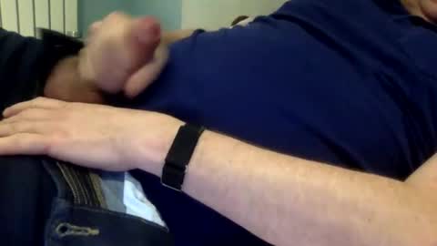 KevRoss online show from March 9, 11:26 am