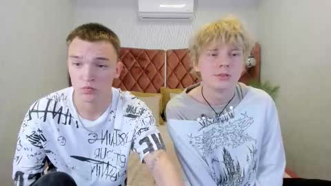 Kevin online show from October 29, 2:53 pm