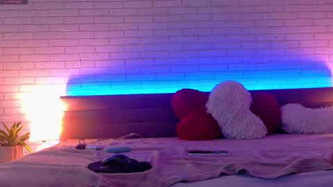 Kevin online show from February 27, 8:59 am