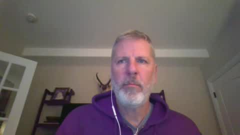 kevins_funning online show from September 10, 12:15 pm