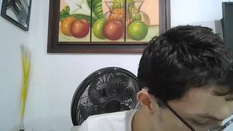 kevintdx online show from January 14, 2:16 am