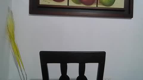 kevintdx online show from October 23, 4:49 am