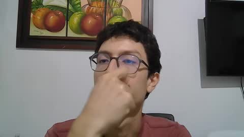 kevintdx online show from February 19, 3:03 am