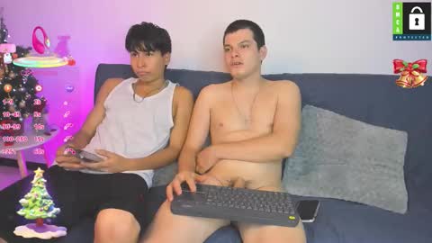 kevin and ottis online show from December 18, 2:51 am