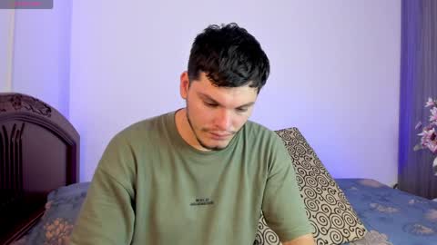 kevin and ottis online show from April 1, 6:49 pm