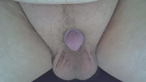 maggot online show from October 18, 8:03 pm