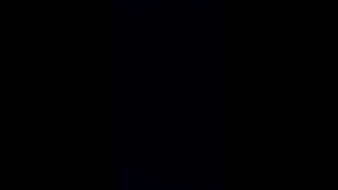 PLayfuldildo online show from April 3, 6:43 am