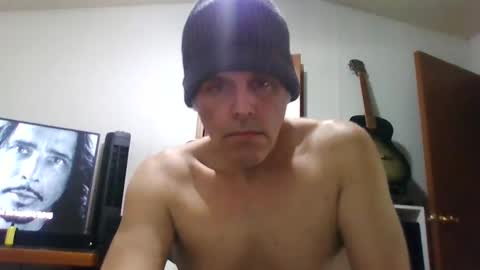 PLayfuldildo online show from September 11, 3:44 pm