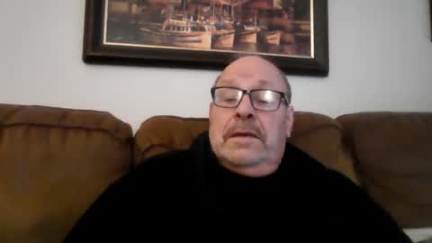 Kent online show from December 3, 4:46 pm