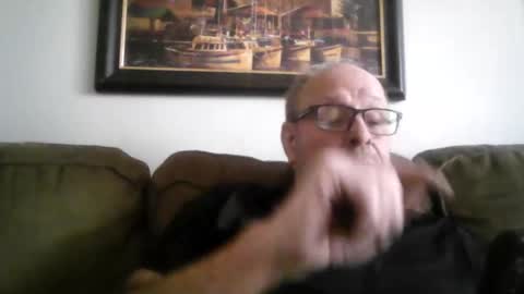 Kent online show from December 4, 7:54 pm