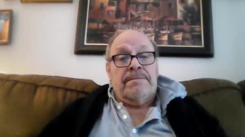 Kent online show from January 12, 7:51 pm