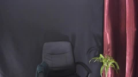 DonyBrown online show from March 11, 7:04 am