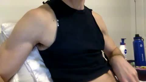 Kheaven711 online show from January 10, 5:28 pm