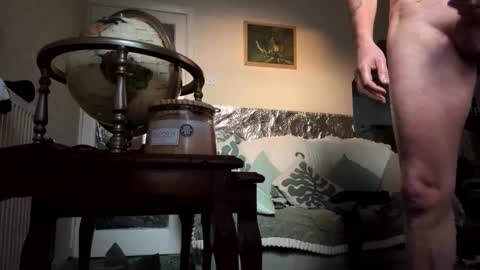 khelt online show from September 18, 5:59 pm