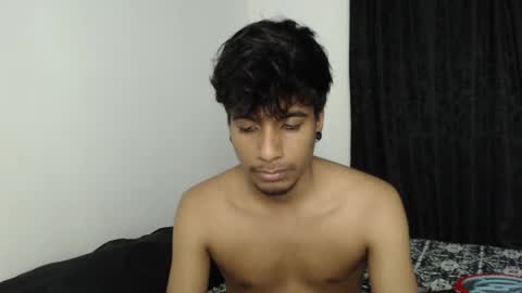 khevinlopezonig online show from October 24, 5:09 am