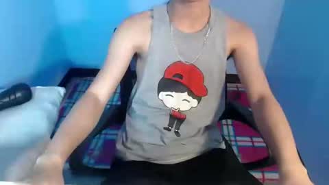 khn_talay online show from March 1, 2:28 pm