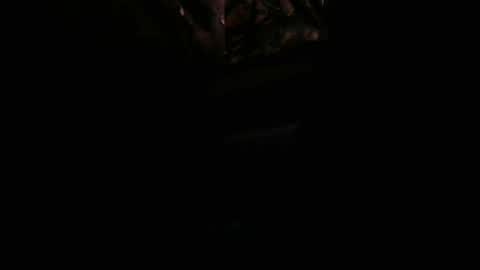 Snapshot of khw444 chatting on January 5, 1:24 am jesse444 cum show online show from January 5, 1:24 am