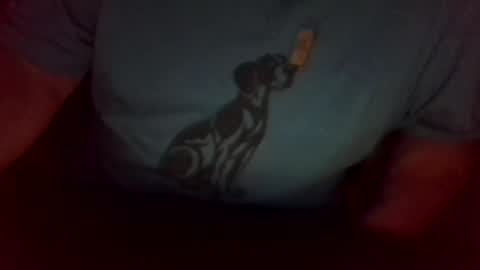 Snapshot of khw444 chatting on September 21, 11:32 am jesse444 cum show online show from September 21, 11:32 am