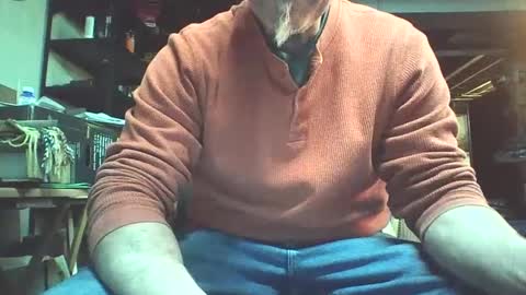 Snapshot of kick_1_down chatting on January 15, 1:56 am kick_1_down online show from January 15, 1:56 am