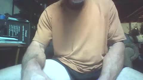 Snapshot of kick_1_down chatting on September 17, 6:25 am kick_1_down online show from September 17, 6:25 am