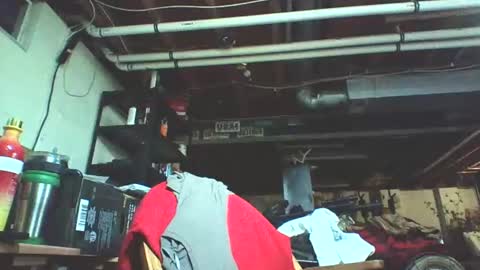 Snapshot of kick_1_down chatting on December 11, 9:33 pm kick_1_down online show from December 11, 9:33 pm