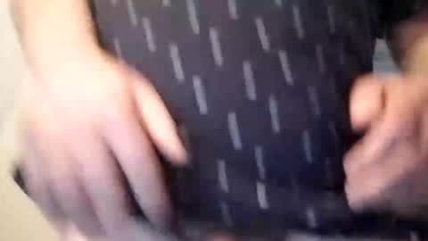 Snapshot of kickinme chatting on September 15, 11:11 am KICKINME online show from September 15, 11:11 am