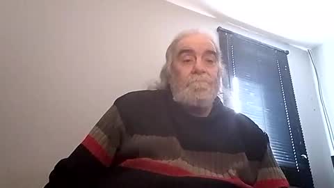 Snapshot of kickinme chatting on March 3, 12:21 pm KICKINME online show from March 3, 12:21 pm