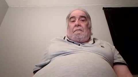 Snapshot of kickinme chatting on September 24, 9:02 pm KICKINME online show from September 24, 9:02 pm