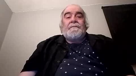 KICKINME online show from November 24, 1:28 am