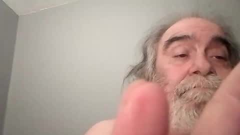 Snapshot of kickinme chatting on March 3, 12:34 am KICKINME online show from March 3, 12:34 am