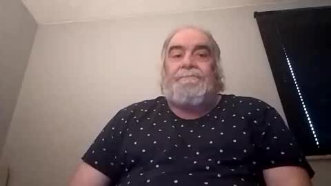 KICKINME online show from November 7, 11:13 am