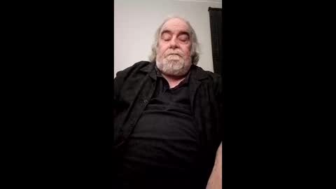 KICKINME online show from January 18, 4:58 am