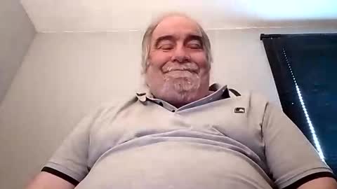 Snapshot of kickinme chatting on September 23, 3:00 pm KICKINME online show from September 23, 3:00 pm