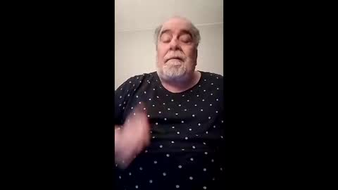 KICKINME online show from February 18, 4:59 pm