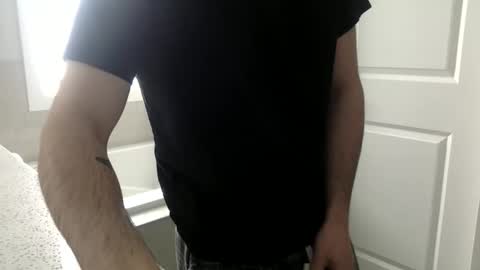 Kickstand696 online show from April 28, 2:44 pm