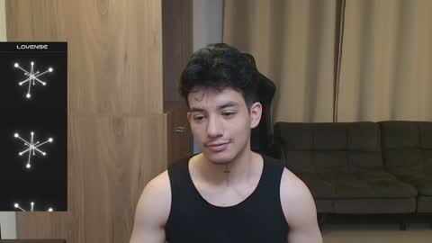 kikeruiz 19 online show from November 20, 10:30 pm