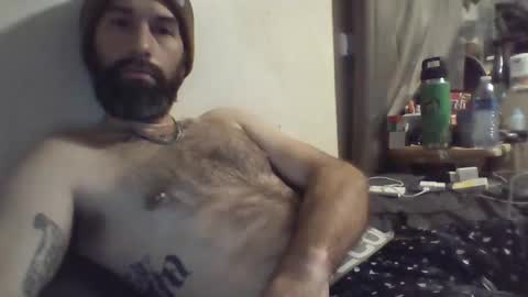 kiki1458 online show from January 11, 3:21 am