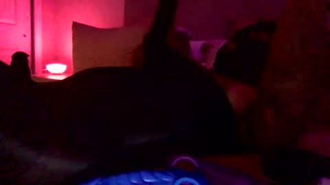 Kiki Chaudhari online show from January 19, 12:35 am