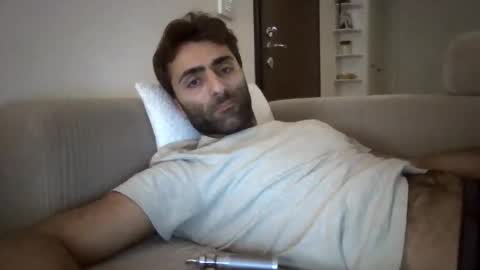 Snapshot of kikkus01 chatting on October 23, 6:00 pm kikkus01 online show from October 23, 6:00 pm