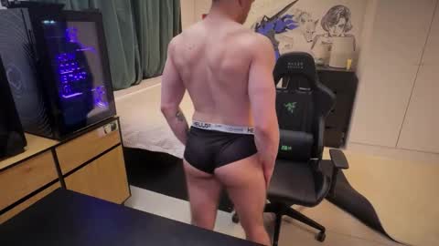 killa347 online show from March 2, 7:15 am