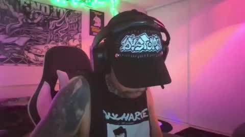 Kenny online show from January 6, 3:10 am