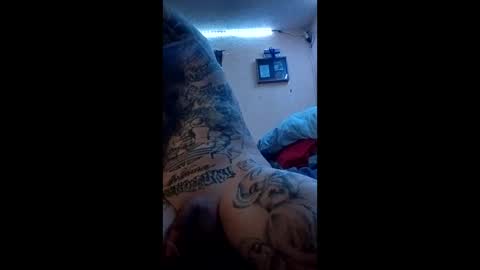 killakk_117 online show from May 18, 1:39 pm