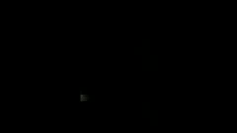 killerboyjp_73 online show from May 28, 8:23 am
