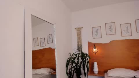 Kilua Muscle guy online show from October 3, 9:42 pm