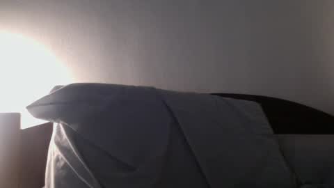 andres online show from September 14, 3:36 pm