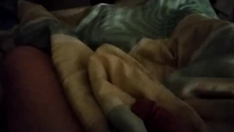 kiltman1978 online show from November 14, 9:38 pm