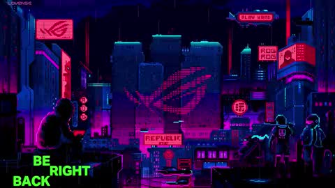 KIM online show from March 29, 2:28 pm