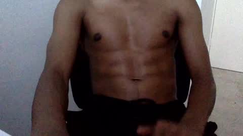 Isaac online show from December 8, 8:30 am