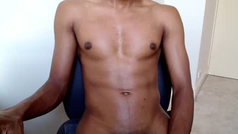 Isaac online show from February 12, 7:02 am