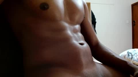 Isaac online show from October 12, 9:03 am